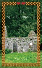 The Grail Kingdom