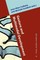 Gesture and Multimodal Development