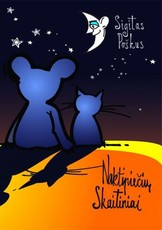 Naktipiečių skaitiniai