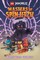 Lego Ninjago: Masters of Spinjitzu Book 1 Ogn