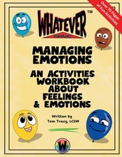Managing Emotions