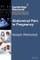 Abdominal Pain in Pregnancy