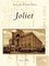Joliet
