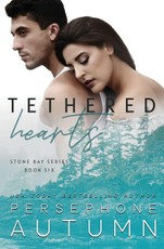 Tethered Hearts