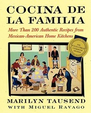 Cocina de la Familia