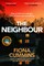 The Neighbour