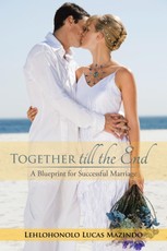 Mazindo, L: Together Till the End