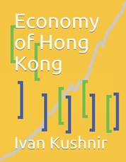Economy of Hong Kong