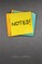 Noted!