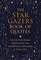 The Stargazers Book of Quotes