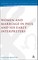 Women and Marriage in Paul and His Early Interpreters