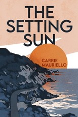 The Setting Sun