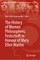 The History of Women Philosophers: Festschrift in Honour of Mary Ellen Waithe