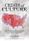 Crisis of Culture