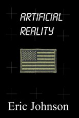 Artificial Reality