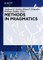 Methods in Pragmatics