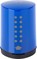 Drožtukas Grip mėl/raud. spalvų mini Faber Castell