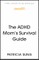 Motherhood in ADHD