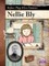 Nellie Bly