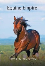 Equine Empire