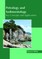 Petrology and Sedimentology: Key Concepts and Applications