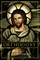 Orthodoxy