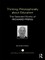 Thinking Philosophically about Education