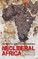 Neoliberal Africa