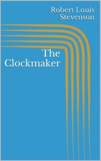 The Clockmaker