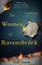 The Women of Ravensbruck
