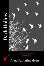 Dark Hollow