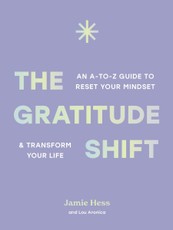 The Gratitude Shift