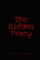 The Hidden Track