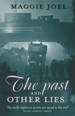 Past and Other Lies