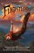 Flightless