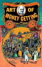 Art of Money Getting