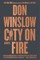 City on Fire