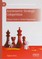 Asymmetric Strategic Competition