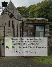 George Ballingall (1818-1914)