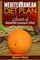 Mediterranean Diet Plan