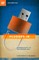 Plugged in