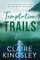 Temptation Trails