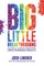 Big Little Breakthroughs