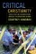 Critical Christianity
