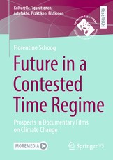 Future in a Contested Time Regime