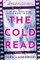 The Cold Read