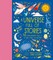 A Universe Full of Stories