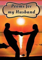Poems for My Husband