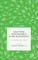 Crafting Sustainable Wine Businesses: Concepts and Cases