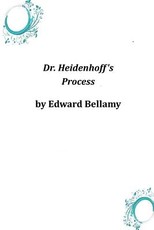 Dr. Heidenhoff's Process